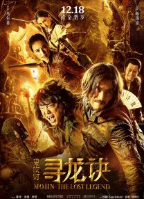 人人看人人添人人爽