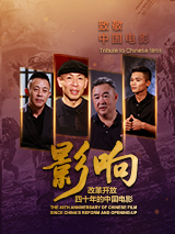 泡在家里的辣妹免费观看全集在线观看第一季